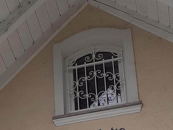 Vila Katja เบลด ภายนอก รูปภาพ